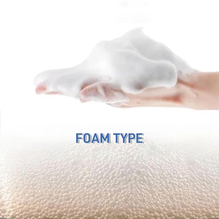 ⏰Last Day Promotion: 80% OFF🔥Kitchen Foam Cleaner