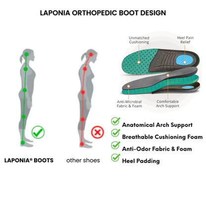 🔥Best Seller-Last Day Sale 60% OFF🔥Women's Cloud Soft Orthopedic Sandals